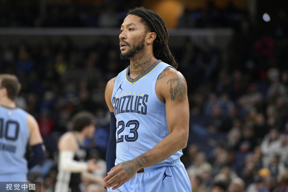 他们的努力 他们的努力