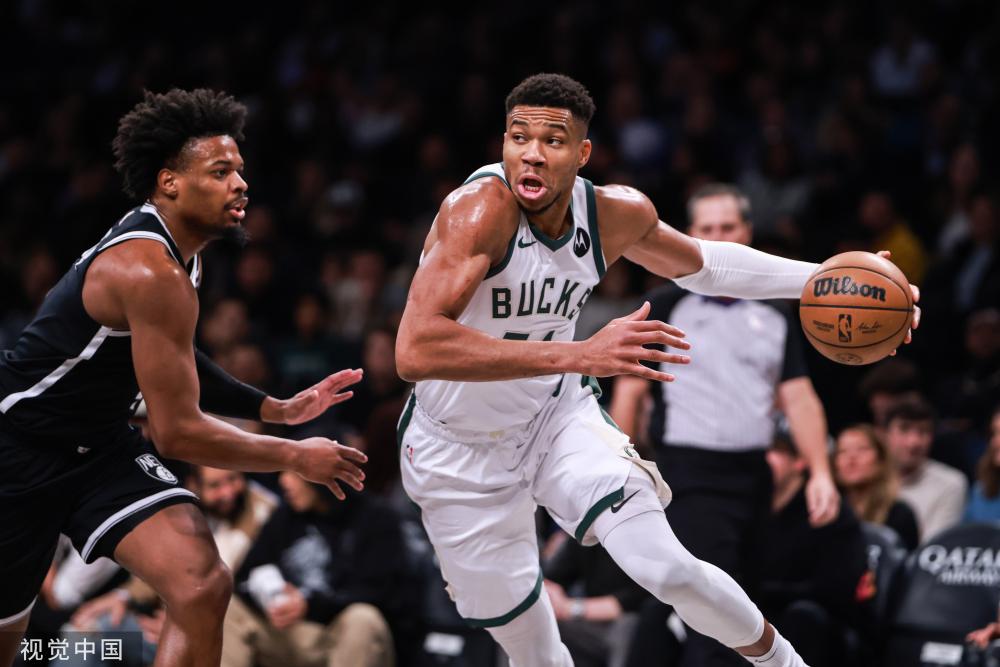 让马德里竞 让马德里竞