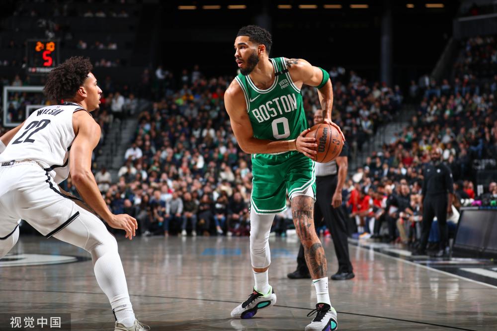 视为成败的 视为成败的