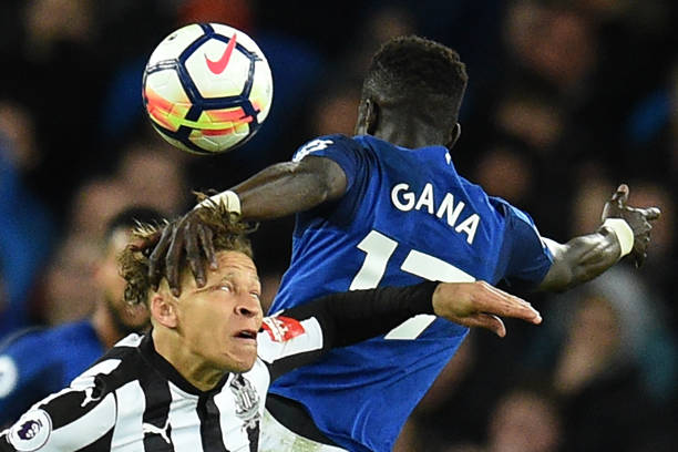 分布做得更 分布做得更