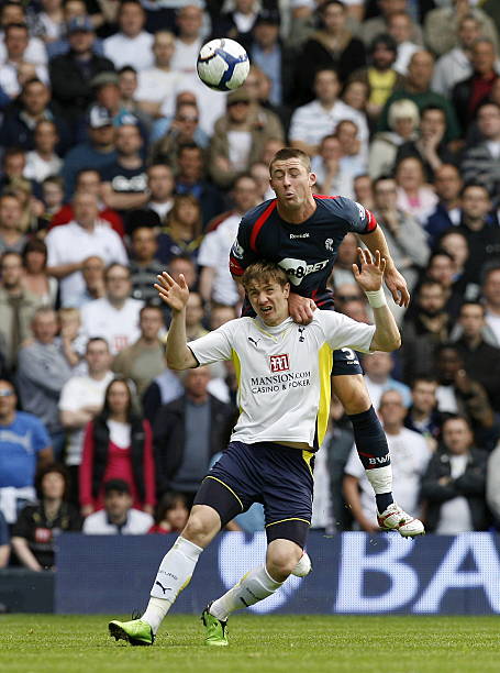 及时发布各 及时发布各