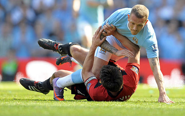 及核心区域 及核心区域