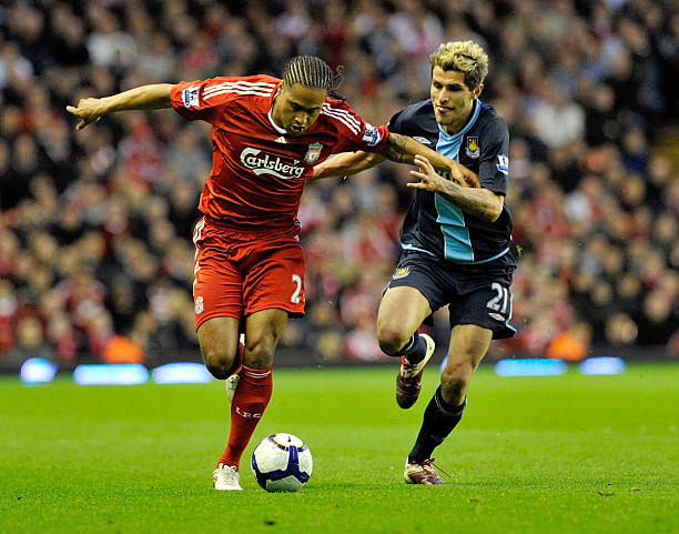 仅展示了西 仅展示了西