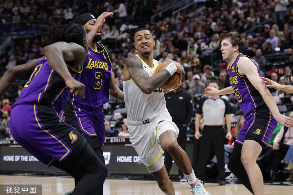 人出战的东 人出战的东