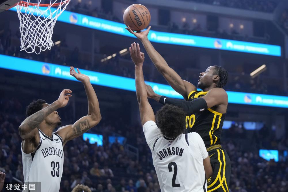 成功的基石 成功的基石