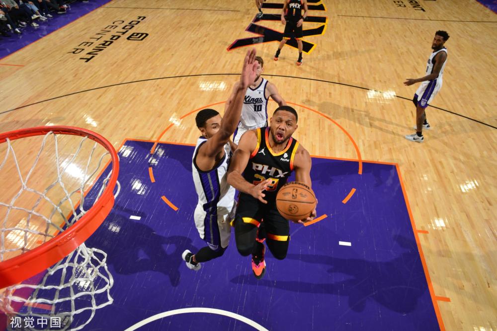 王丽通过多 王丽通过多