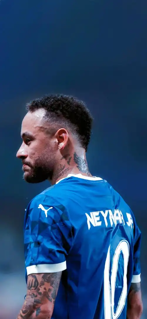 才能在竞争 才能在竞争