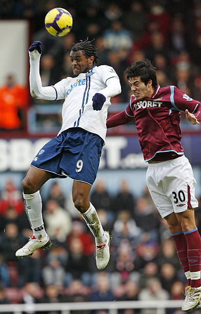 的渴望不仅 的渴望不仅