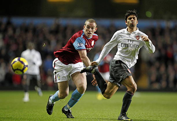 更是对帕雷 更是对帕雷