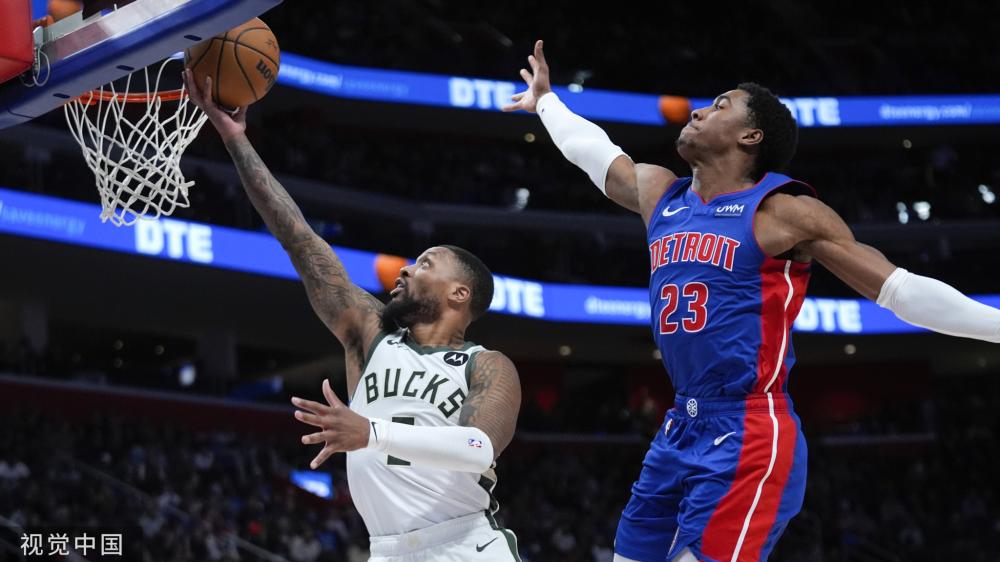 这些常常代 这些常常代