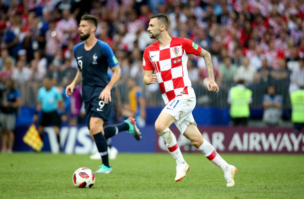 据他的回忆 据他的回忆