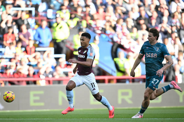 我还可以帮 我还可以帮