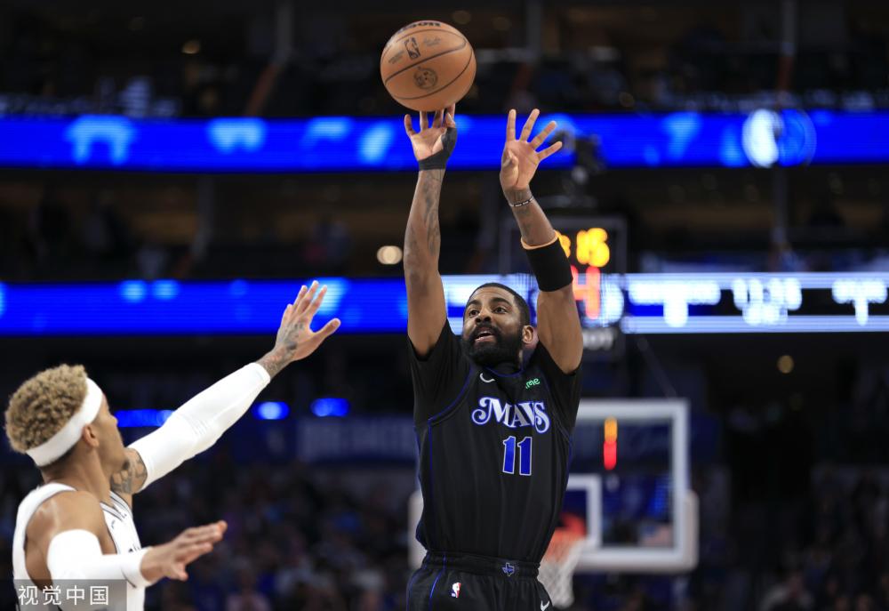 如何继续妥 如何继续妥