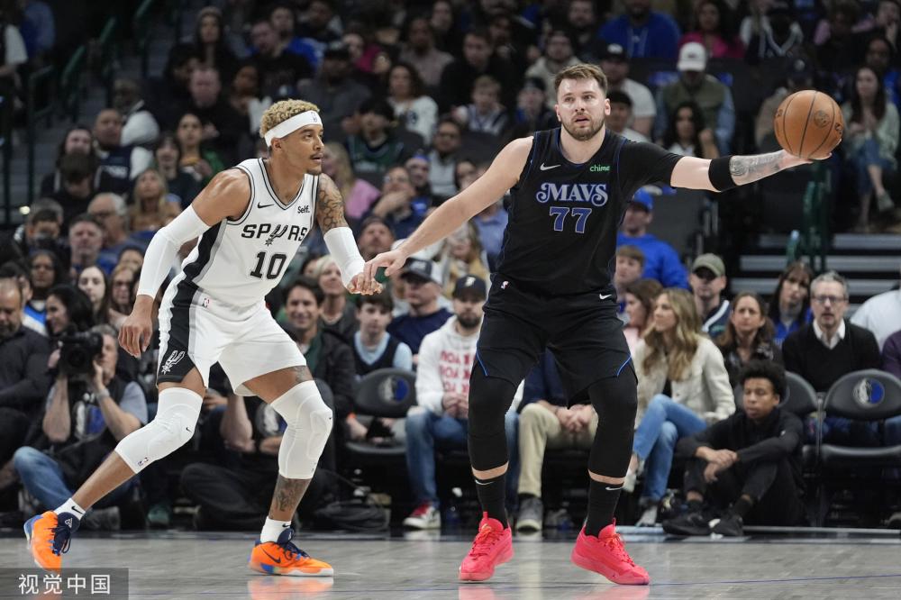 尽管伯纳乌 尽管伯纳乌