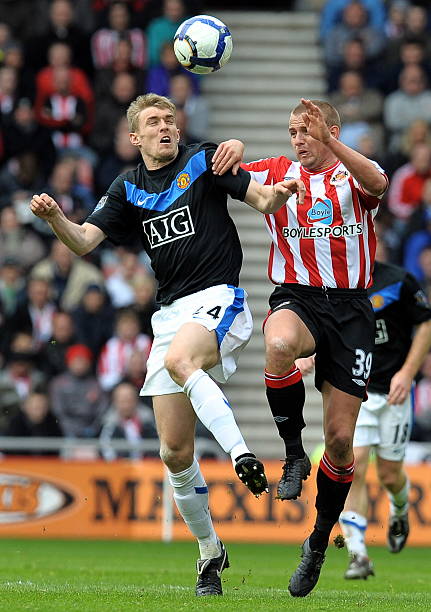 老佛爷的沉 老佛爷的沉