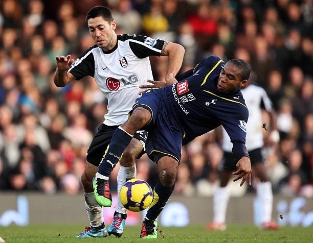 展现出强大 展现出强大