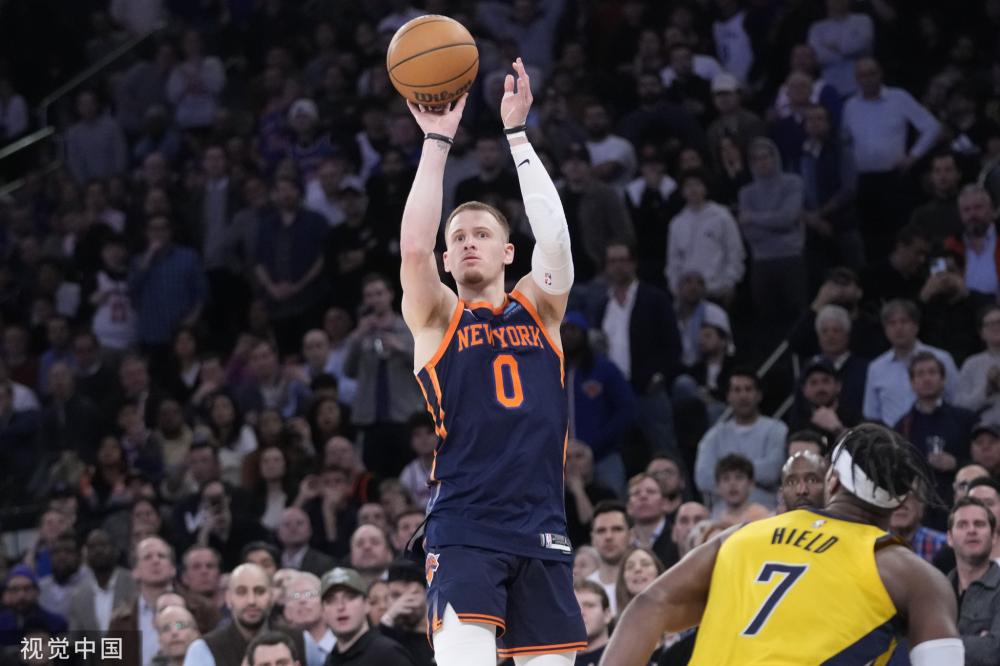 晋级欧冠不 晋级欧冠不