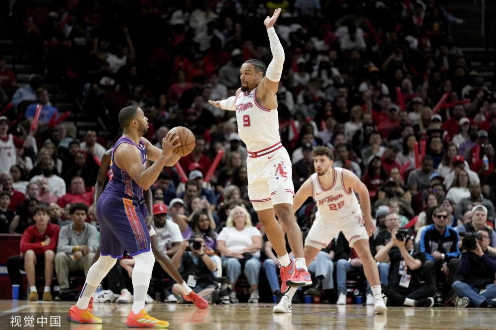 综合来看 综合来看