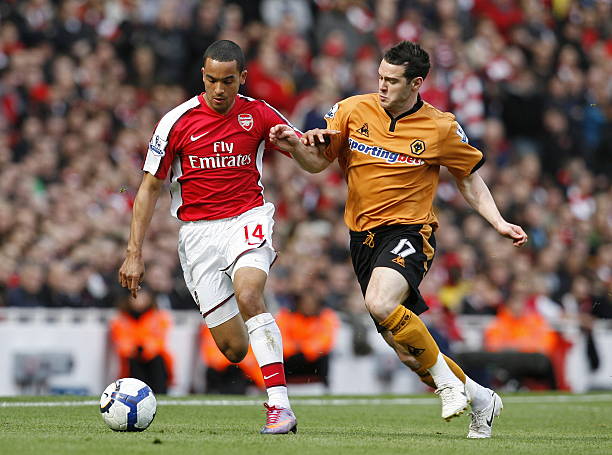 时助攻前场 时助攻前场