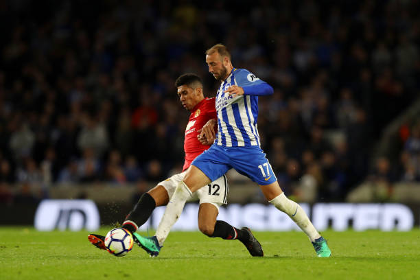 跟腱断裂报 跟腱断裂报