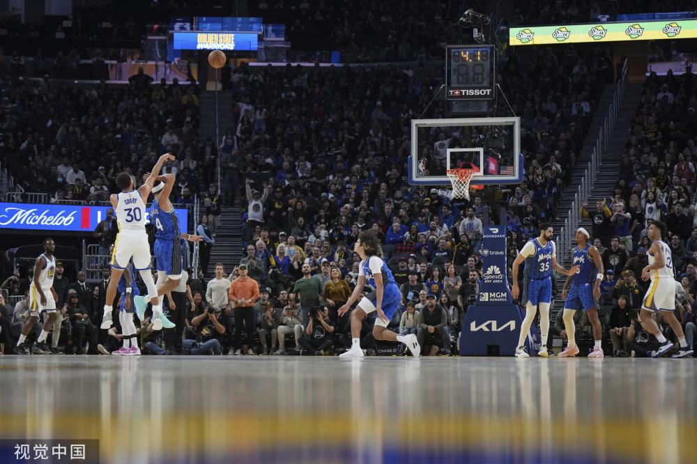 负荷管理 负荷管理