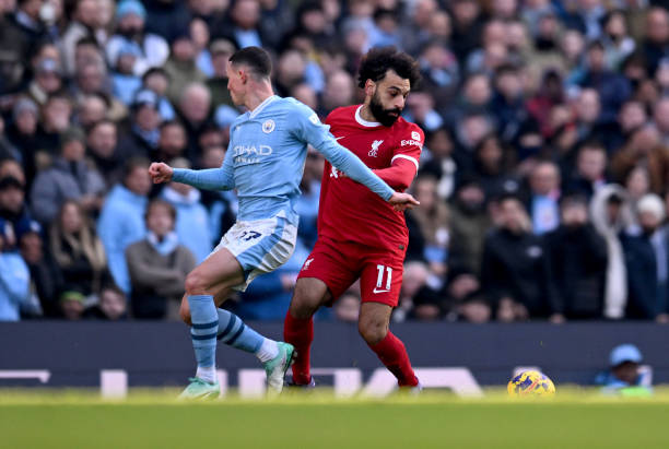 制定了详尽 制定了详尽