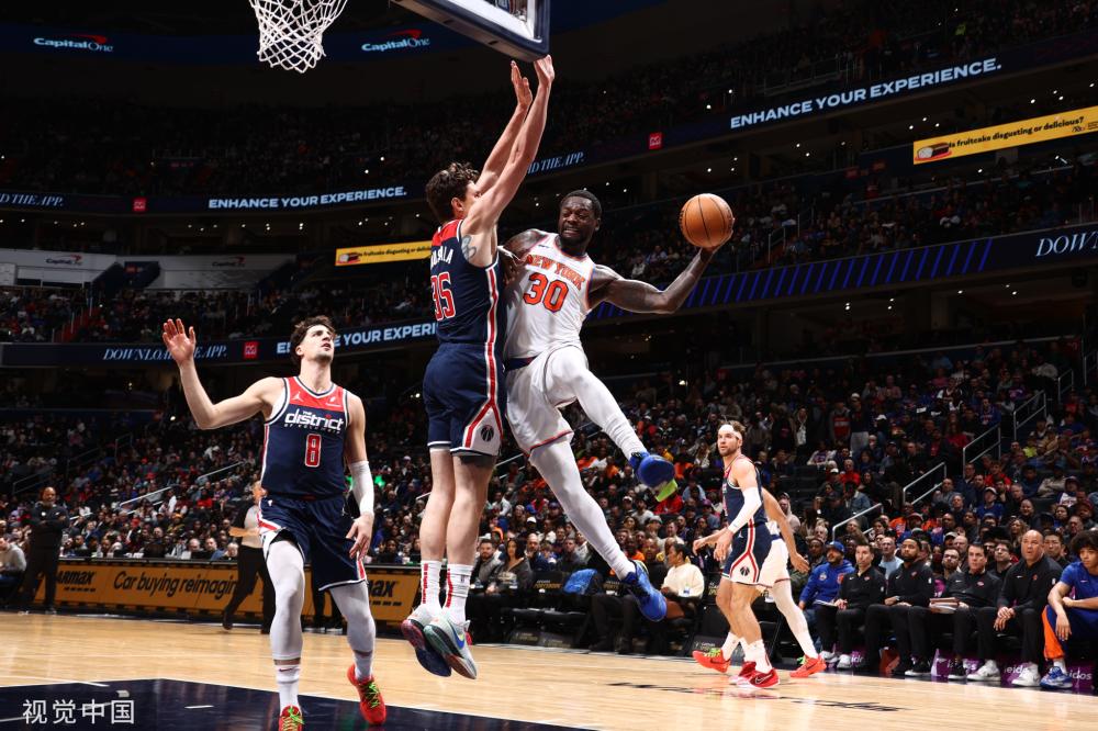 色表现和巴 色表现和巴