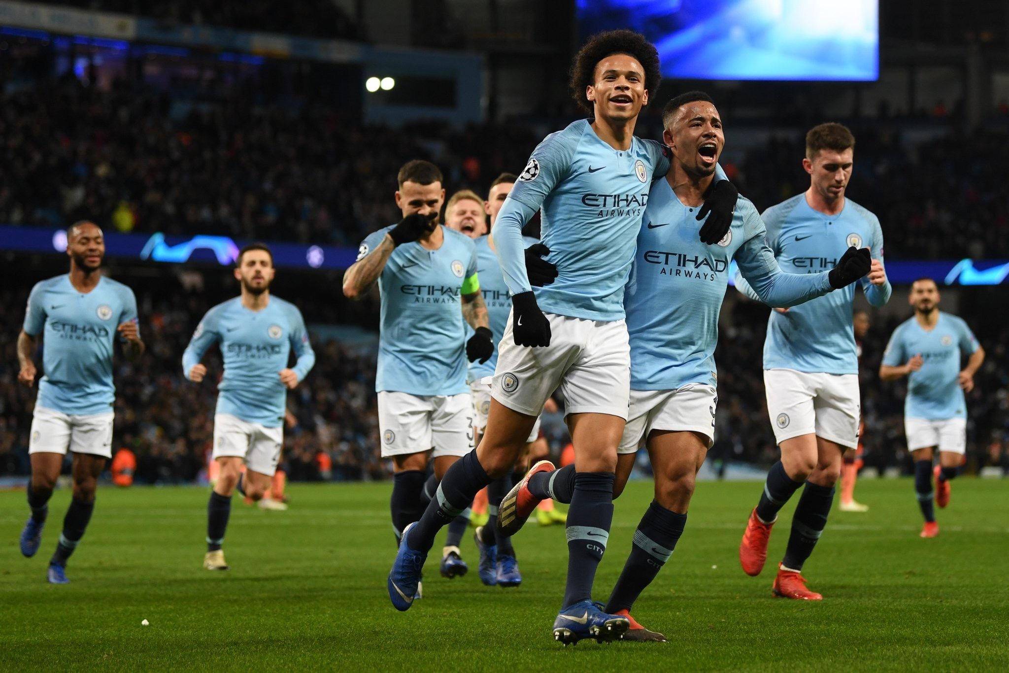 蓝军获得了 蓝军获得了