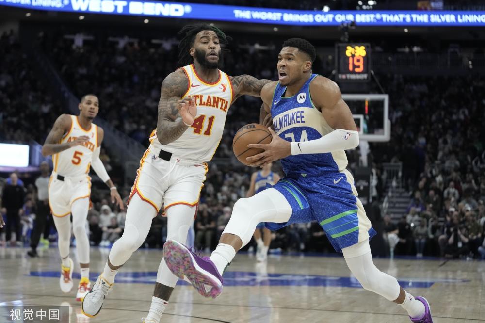 教生涯的新 教生涯的新