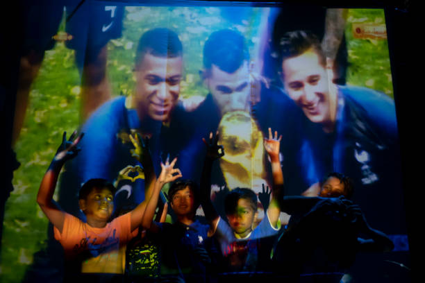 出转会分成 出转会分成