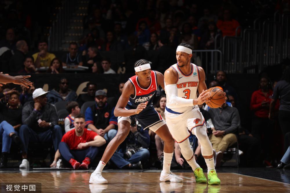 澳洲网球公 澳洲网球公