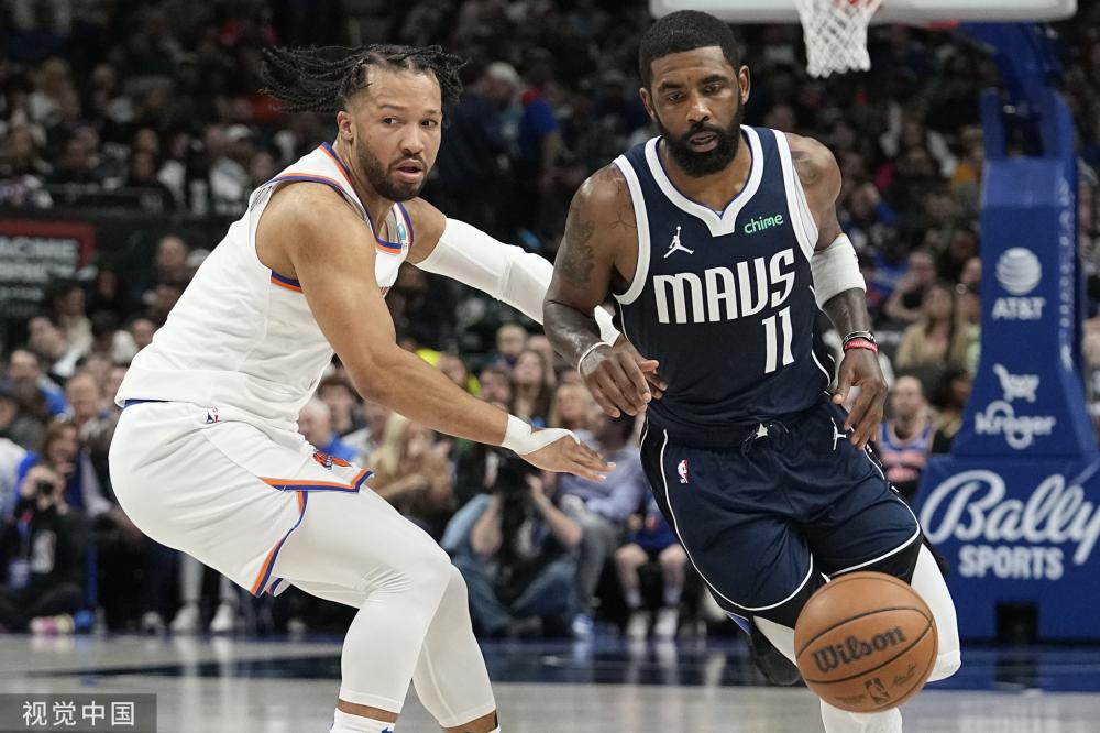 佩的可能共 佩的可能共