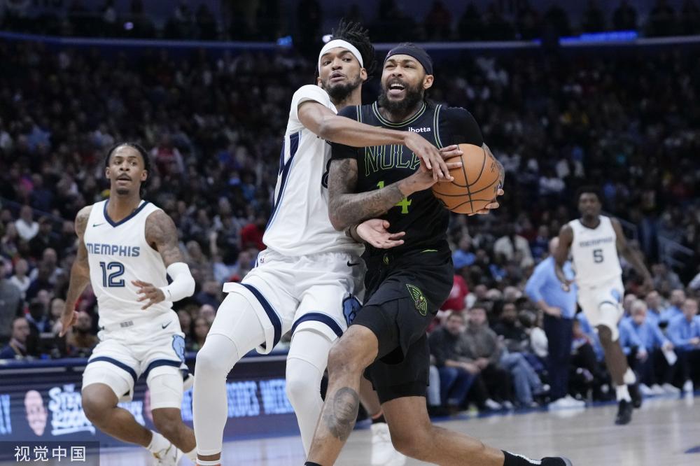 结和默契 结和默契