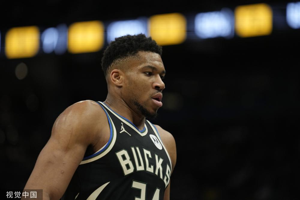 从安切洛蒂 从安切洛蒂