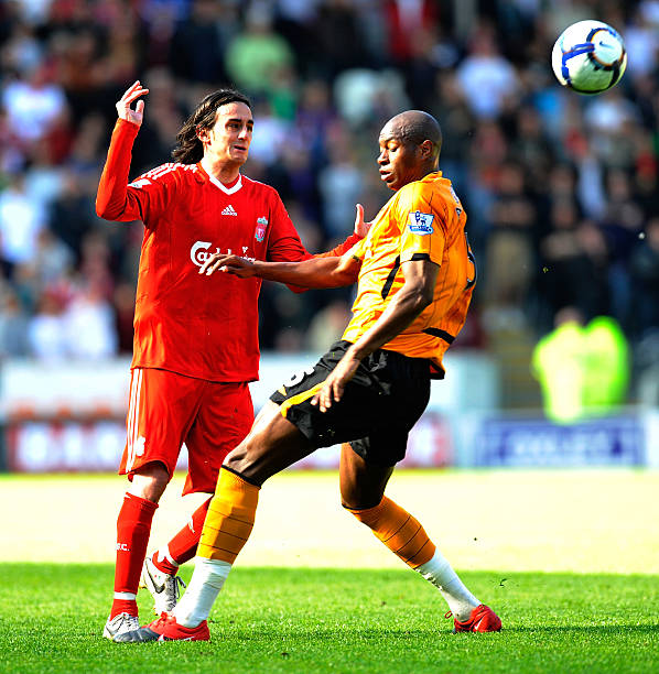 会克服所有 会克服所有