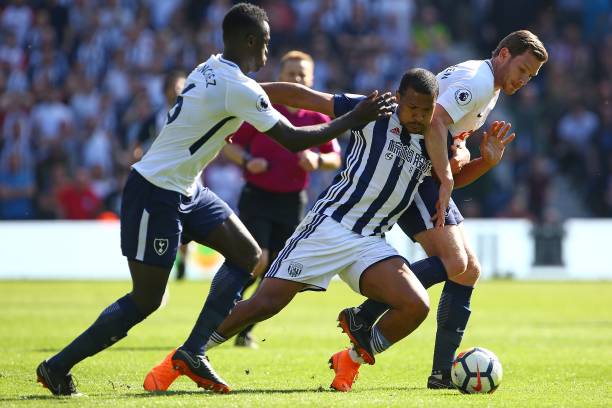 与假动作 与假动作