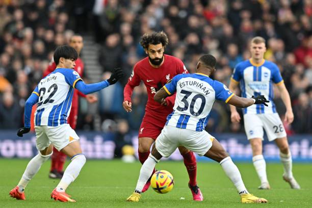 更高排名 更高排名