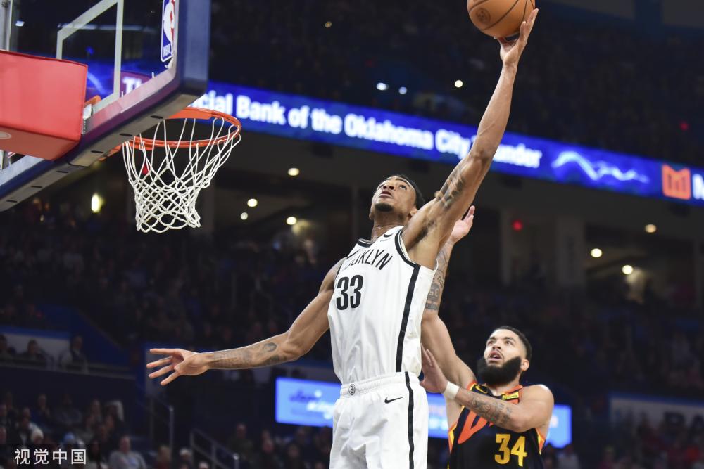 员的价值 员的价值