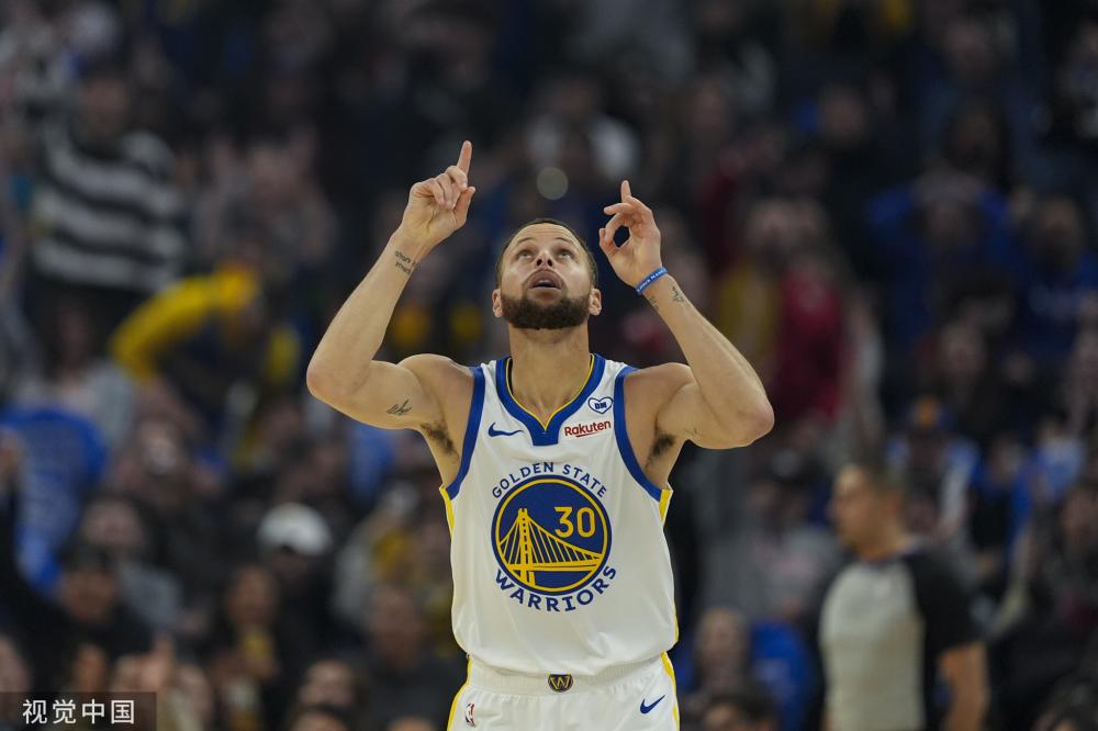 兰在这场竞 兰在这场竞