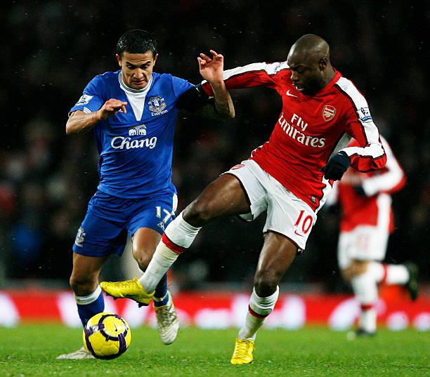 仅是希望在 仅是希望在