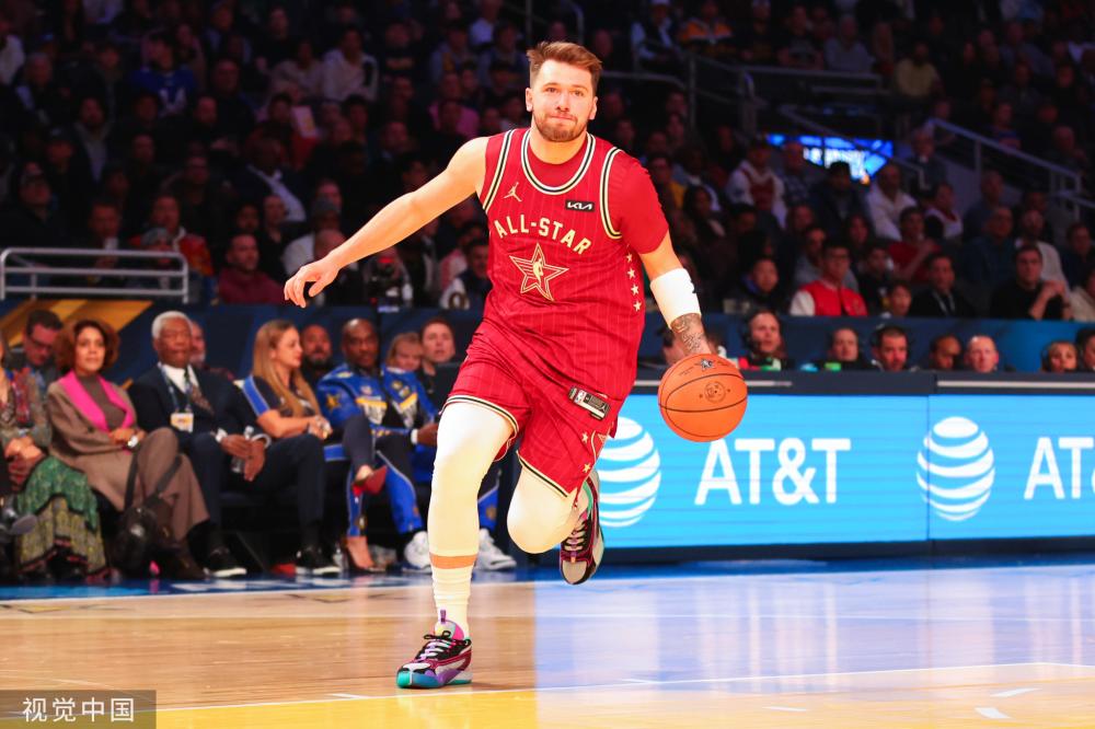 的策略选择 的策略选择