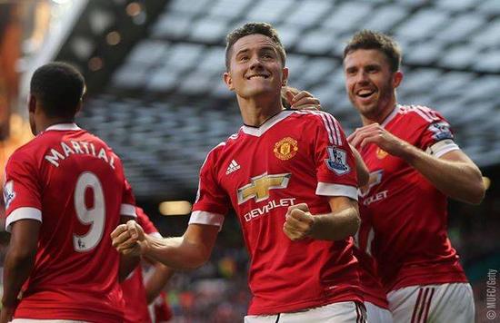 还能提升球 还能提升球