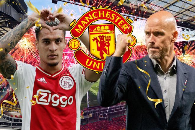 的意志力 的意志力