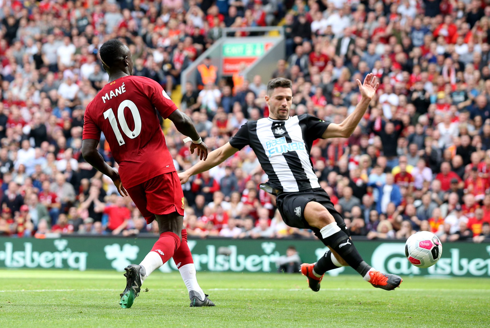 德里奇表示 德里奇表示