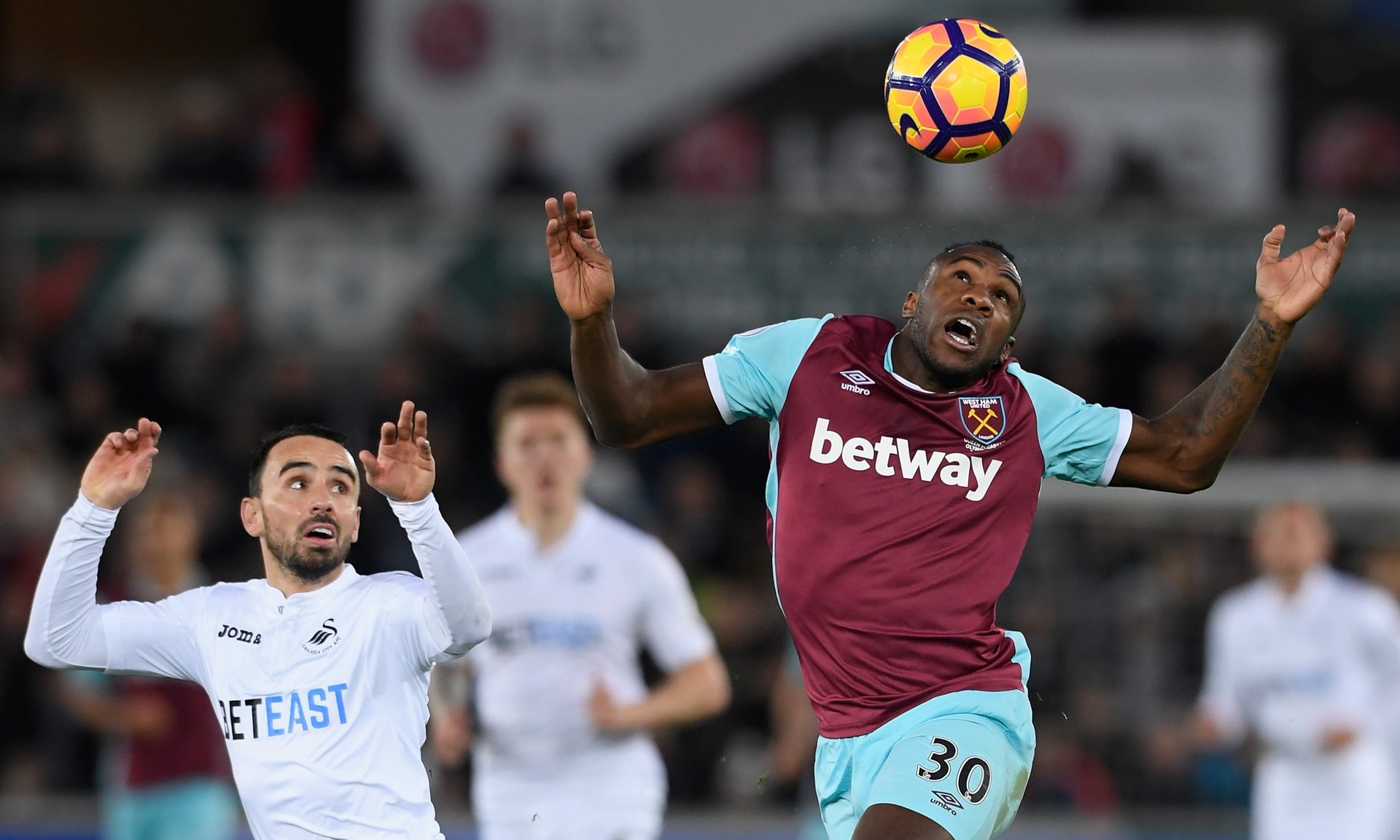 让湖人始终 让湖人始终