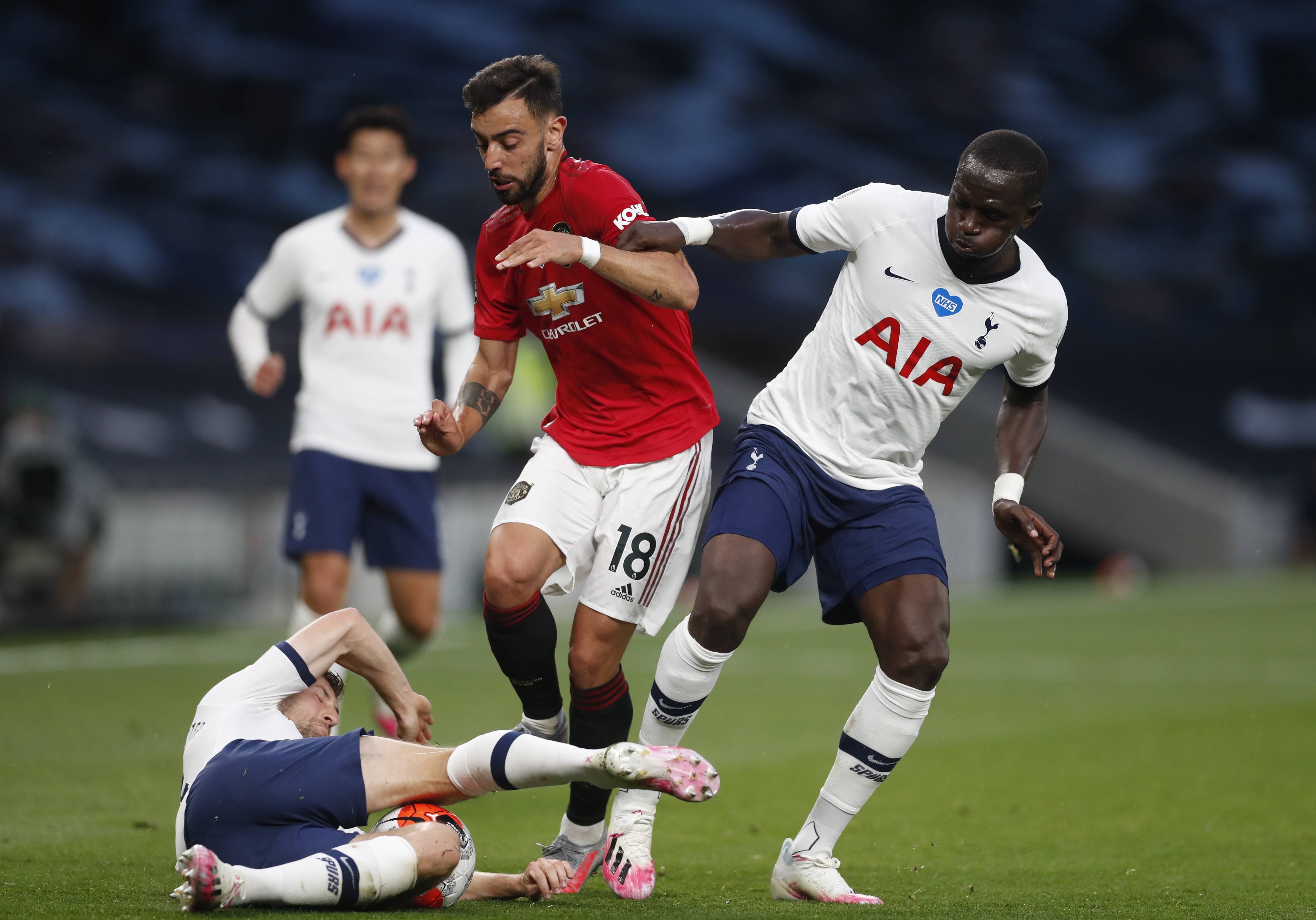 尤其是在欧 尤其是在欧