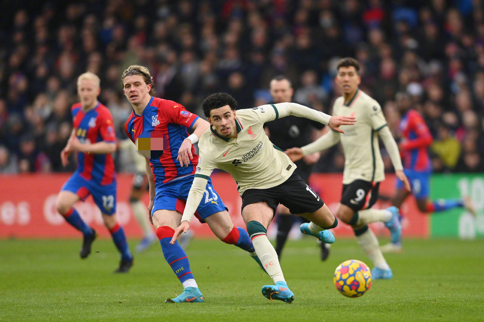 与伦比的足 与伦比的足