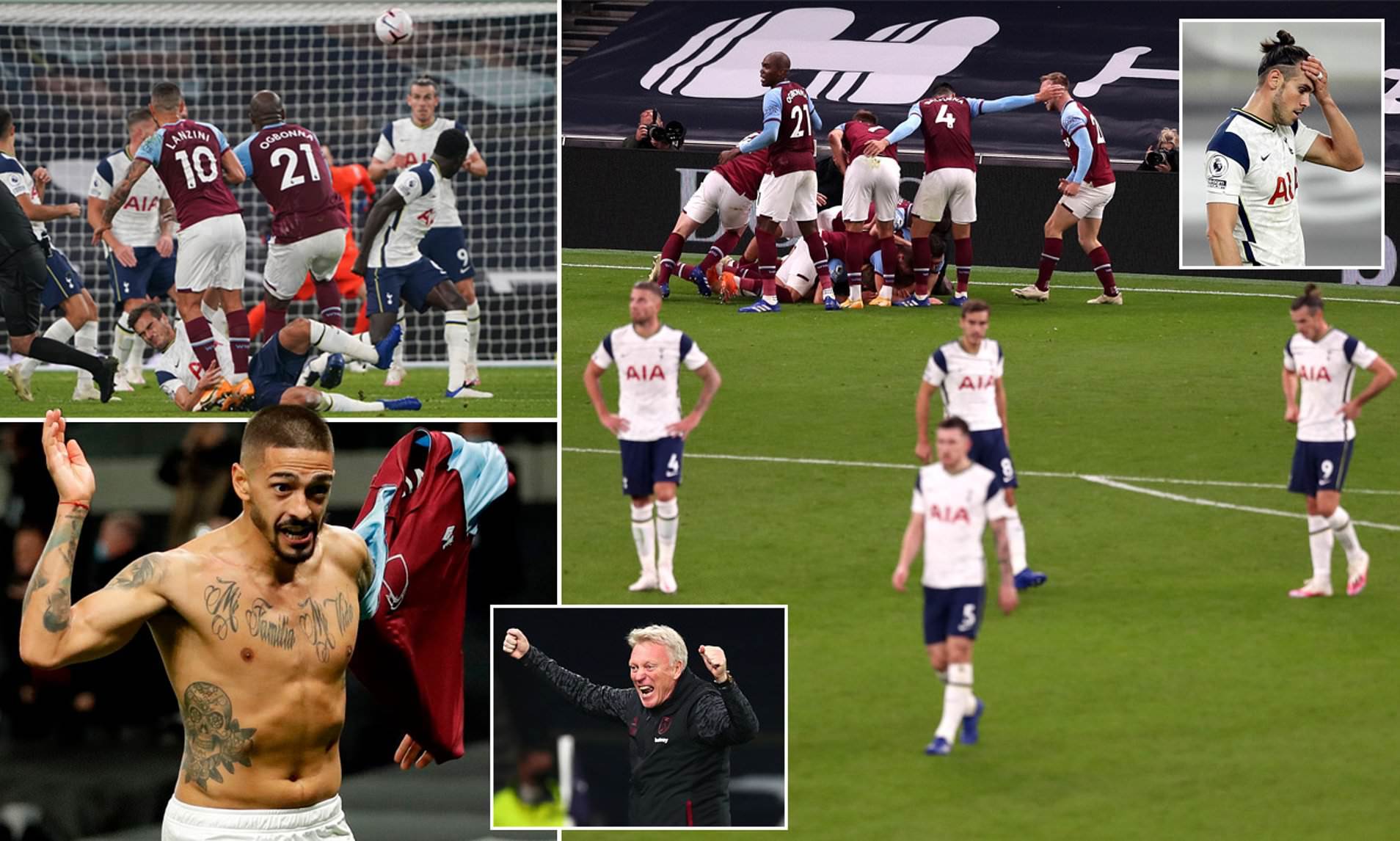 可以大大增 可以大大增