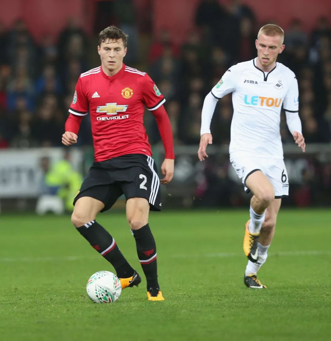 在网络世界 在网络世界