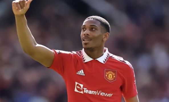 以往的案例 以往的案例